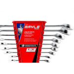 Jg Chave Combinada Mayle 6 A 32 (15P)