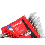 Jg Chave Fixa Mayle 6 A 22 (08P)