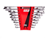 Jg Chave Fixa Mayle 6 A 32 (12P)