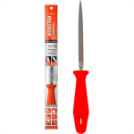 Lima B Triang.04 Nic.C/Cabo 14106B