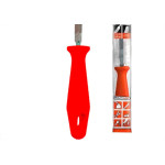 Lima B Triang.04 Nic.C/Cabo 14106B