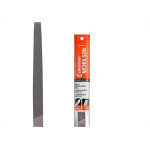 Lima F 1/2 Cn.Murc.06 Nich - 4861B