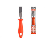Lima F 1/2 Cn.Murc.08 Nich - 4960B