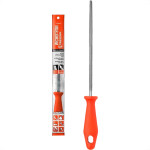 Lima H Red.Murca 06 Nich - 11781Bc