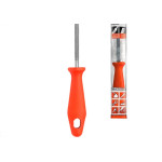 Lima H Red.Murca 06 Nich - 11781Bc