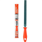 Lima K Grosa 12 Nich - 17751B
