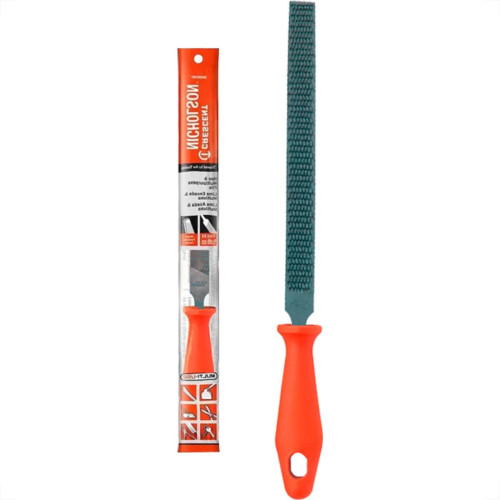 Lima K Grosa 12 Nich - 17751B