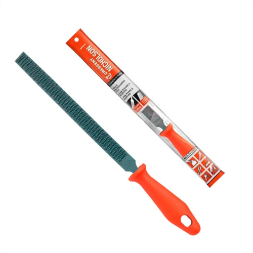 Lima K Grosa 12 Nich - 17751B