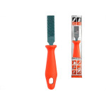 Lima K Grosa 12 Nich - 17751B