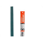 Lima K Grosa 12 Nich - 17751B