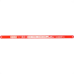 Serra Aco Bimetalica Nicholson 18D - Kit C/10 PC