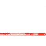 Serra Aco Bimetalica Nicholson 18D - Kit C/10 PC