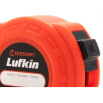 Trena Lufkin 3M C/Trava-L510-Cme