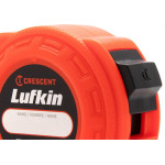 Trena Lufkin 5M C/Trava-L516-Cme
