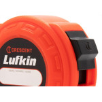 Trena Lufkin 8M C/Trava-L525-Cme