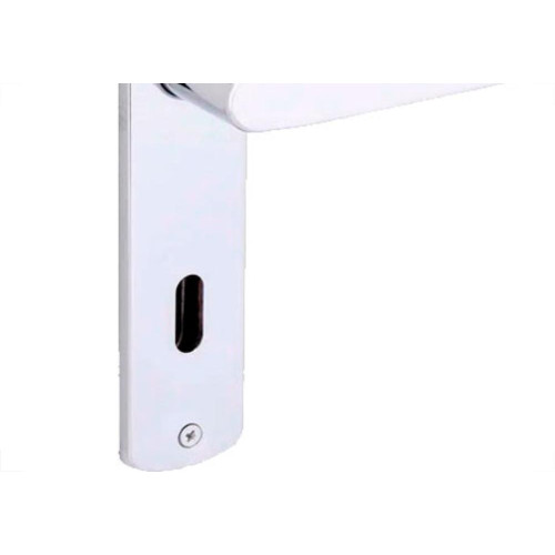Fechadura Arouca 2000/100 Interna