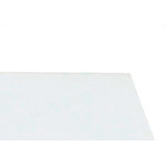 Lente Protecao P/Mascara Solda Automat - Kit C/10 PC