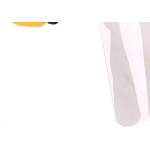 Mascara Facial Transp.Artoch 200Mm
