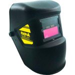 Mascara Solda Sr.Aut.Esc.Artoc 2400