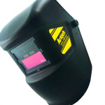 Mascara Solda Sr.Aut.Esc.Artoc 2400