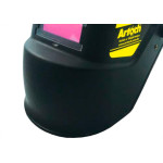 Mascara Solda Sr.Aut.Esc.Artoc 2400