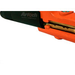 Porta Eletrodo Artoch 275-A Boy Ats