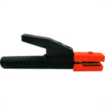 Porta Eletrodo Artoch 800-A Thor