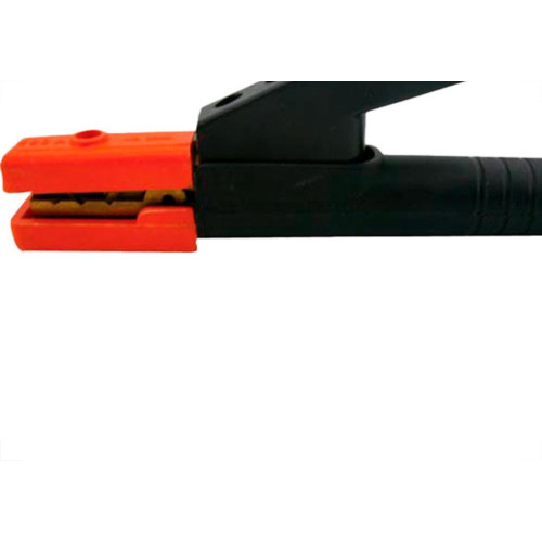 Porta Eletrodo Artoch 800-A Thor