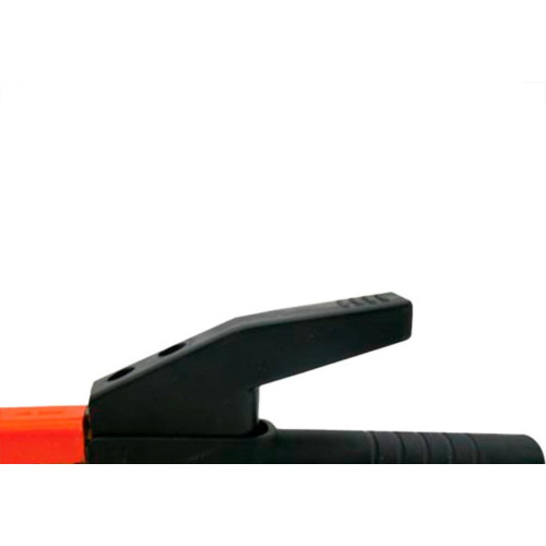 Porta Eletrodo Artoch 800-A Thor