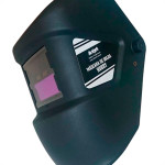Mascara Solda Hobby Aut.Artoch Pto