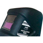 Mascara Solda Hobby Aut.Artoch Pto