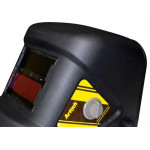 Mascara Solda Rg.Aut.Esc.Artoc 2401