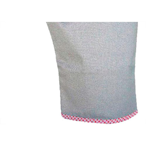 Luva Termica Cano Longo 36Cm