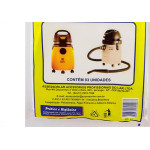 Saco Asp De Po Hidrovac A20 C/3