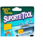 Suporte P/ Esponja