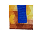 Calco P/Porta Assessorlar-230