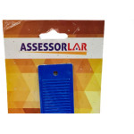 Calco P/Porta Assessorlar-230