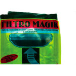 Filtro P/Exaustor Pto C/1Pc - R.16