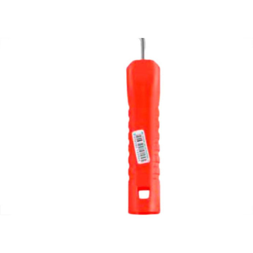 Garfo P/Rolo Atlas C/B   23Cm-330