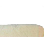 Rolo La Atlas 23Cm 328/22