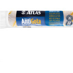 Rolo La Atlas Anti Gota 23Cm 321/10