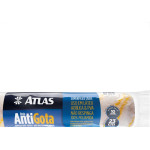 Rolo La Atlas Anti Gota 23Cm 321/10