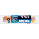 Rolo La Atlas Antirresp.23Cm 773/10