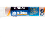 Rolo La Atlas Antirresp.23Cm 773/10