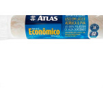 Rolo La Atlas Mult-Uso 23Cm 773/19