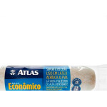 Rolo La Atlas Mult-Uso 23Cm 773/19