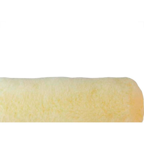 Rolo La Atlas Natural 23Cm 328/25