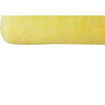 Rolo La Atlas Sintetica 23Cm 723/19