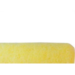 Rolo La Atlas Sintetica 23Cm 723/19