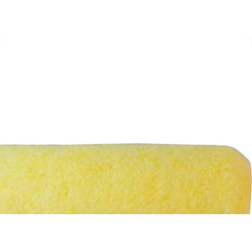 Rolo La Atlas Sintetica 23Cm 723/19